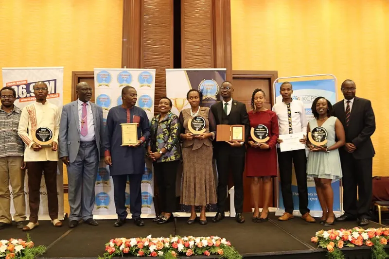 Winning Globally, Struggling Locally: The Hidden Disconnect Between International Accolades and Domestic Success